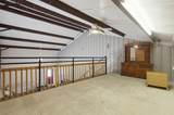 4155 Marsh Road - Photo 37
