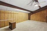 4155 Marsh Road - Photo 38