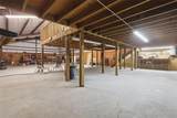 4155 Marsh Road - Photo 39