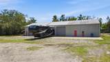4155 Marsh Road - Photo 4