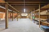 4155 Marsh Road - Photo 40