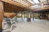 4155 Marsh Road - Photo 41