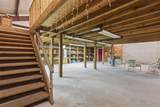 4155 Marsh Road - Photo 42