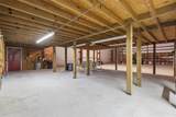 4155 Marsh Road - Photo 43