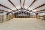 4155 Marsh Road - Photo 45