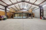 4155 Marsh Road - Photo 46