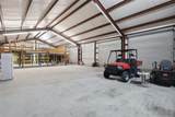 4155 Marsh Road - Photo 47