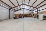 4155 Marsh Road - Photo 48