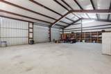 4155 Marsh Road - Photo 49