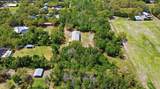 4155 Marsh Road - Photo 5