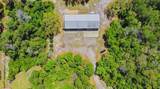 4155 Marsh Road - Photo 6