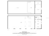 4155 Marsh Road - Photo 7