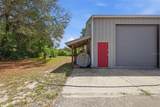 4155 Marsh Road - Photo 8