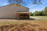 4155 Marsh Road - Photo 9