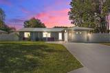 43 Bressler Lane - Photo 1