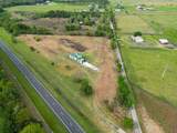 6029 Us Highway 17 - Photo 1