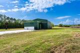 6029 Us Highway 17 - Photo 11