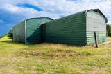 6029 Us Highway 17 - Photo 12