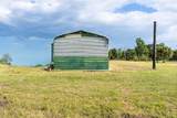 6029 Us Highway 17 - Photo 13