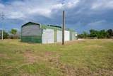 6029 Us Highway 17 - Photo 14