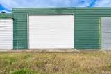 6029 Us Highway 17 - Photo 15