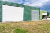 6029 Us Highway 17 - Photo 16