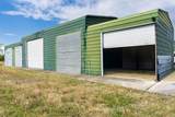 6029 Us Highway 17 - Photo 17