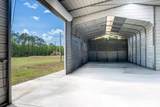 6029 Us Highway 17 - Photo 19