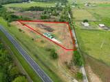 6029 Us Highway 17 - Photo 2