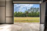 6029 Us Highway 17 - Photo 22