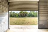 6029 Us Highway 17 - Photo 23
