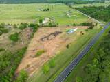 6029 Us Highway 17 - Photo 24