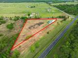 6029 Us Highway 17 - Photo 25