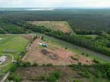 6029 Us Highway 17 - Photo 26