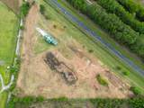 6029 Us Highway 17 - Photo 3