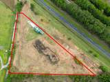 6029 Us Highway 17 - Photo 4