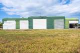 6029 Us Highway 17 - Photo 5