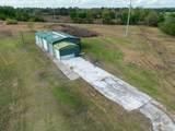 6029 Us Highway 17 - Photo 7