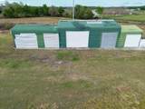 6029 Us Highway 17 - Photo 8