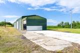 6029 Us Highway 17 - Photo 9