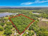 164 Denver Road - Photo 10