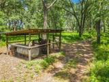 164 Denver Road - Photo 4
