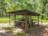 164 Denver Road - Photo 5