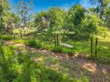 164 Denver Road - Photo 7