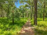 164 Denver Road - Photo 8