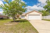 6 Roxboro Drive - Photo 1