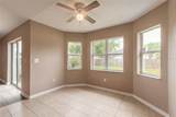 6 Roxboro Drive - Photo 10