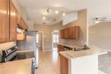 6 Roxboro Drive - Photo 11