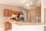 6 Roxboro Drive - Photo 12