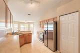 6 Roxboro Drive - Photo 13